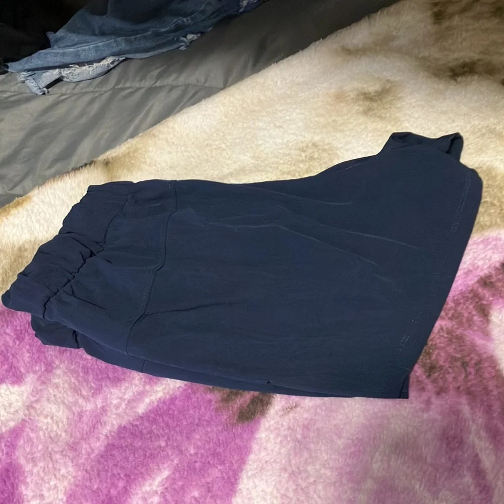 Short - Picture 3 of 6